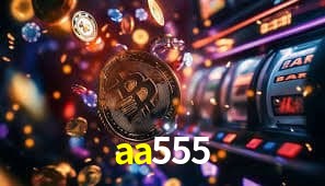 aa555