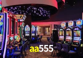 aa555