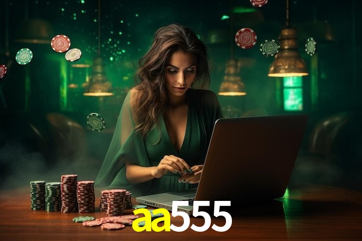 aa555