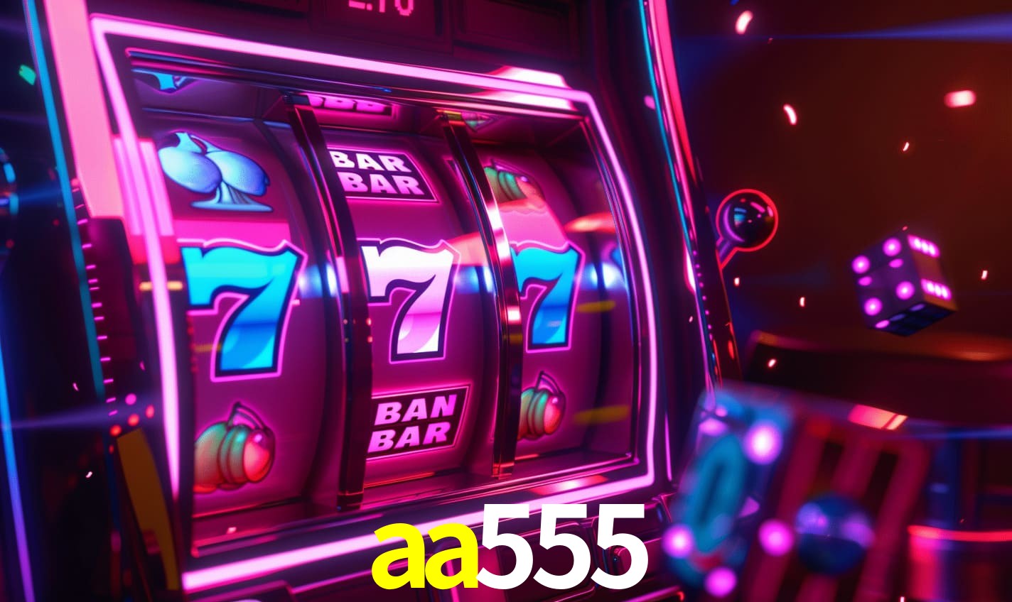 aa555.com