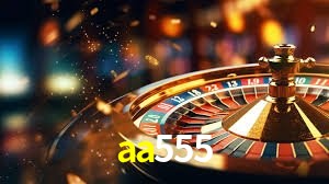 aa555,aa555.com