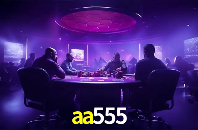 aa555,aa555.com